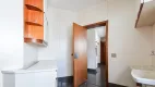 Foto 26 de Apartamento com 4 Quartos à venda, 274m² em Pacaembu, São Paulo