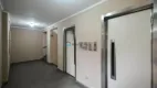 Foto 20 de Apartamento com 2 Quartos à venda, 50m² em Bela Vista, São Paulo