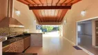 Foto 26 de Casa com 3 Quartos à venda, 180m² em Jardim Planalto, Paulínia