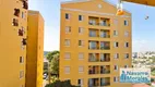 Foto 31 de Apartamento com 3 Quartos à venda, 80m² em Vila Morse, São Paulo
