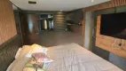 Foto 11 de Apartamento com 3 Quartos à venda, 249m² em Cidade Monções, São Paulo