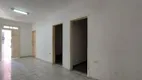 Foto 6 de Casa com 3 Quartos à venda, 175m² em Santo Amaro, Recife