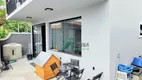 Foto 25 de Casa com 5 Quartos à venda, 370m² em Santa Tereza, Belo Horizonte