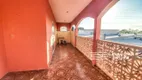 Foto 15 de Casa com 3 Quartos à venda, 360m² em Vila Antonio Augusto Luiz, Caçapava