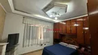 Foto 33 de Sobrado com 3 Quartos à venda, 300m² em Vila Galvão, Guarulhos