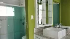 Foto 9 de Casa com 4 Quartos à venda, 250m² em Itacorubi, Florianópolis