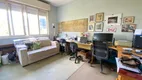 Foto 14 de Apartamento com 3 Quartos à venda, 90m² em Moinhos de Vento, Porto Alegre