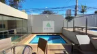 Foto 38 de Apartamento com 4 Quartos à venda, 187m² em Jundiai, Anápolis