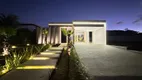 Foto 2 de Casa de Condomínio com 4 Quartos à venda, 1000m² em Veredas Da Lagoa, Lagoa Santa