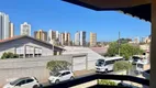 Foto 30 de Casa com 4 Quartos à venda, 298m² em Jardim Nova Londres, Londrina