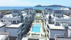 Foto 51 de Cobertura com 3 Quartos à venda, 169m² em Campeche, Florianópolis