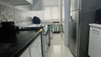 Foto 14 de Apartamento com 3 Quartos à venda, 76m² em Centro, Londrina