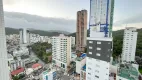 Foto 5 de Apartamento com 3 Quartos à venda, 115m² em Pioneiros, Balneário Camboriú