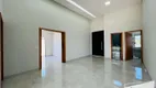 Foto 5 de Casa de Condomínio com 3 Quartos à venda, 190m² em Village Provence, São José do Rio Preto