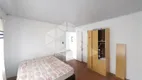 Foto 5 de Casa com 3 Quartos para alugar, 63m² em Santa Isabel, Viamão