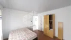 Foto 5 de Casa com 3 Quartos para alugar, 65m² em Santa Isabel, Viamão