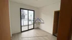 Foto 27 de Casa de Condomínio com 3 Quartos à venda, 191m² em Loteamento Reserva Ermida, Jundiaí