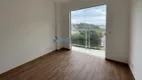 Foto 13 de Apartamento com 3 Quartos à venda, 83m² em Liberdade 2, Viçosa