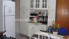 Foto 7 de Casa com 2 Quartos à venda, 107m² em Vila Hortolândia, Jundiaí