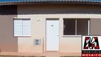 Foto 17 de Casa de Condomínio com 2 Quartos à venda, 72m² em Bela Vista, Itatiba