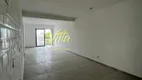 Foto 19 de Apartamento com 2 Quartos à venda, 61m² em Fazenda Velha, Araucária