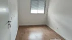 Foto 7 de Apartamento com 3 Quartos à venda, 109m² em Móoca, São Paulo
