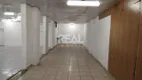 Foto 10 de Ponto Comercial para alugar, 560m² em Savassi, Belo Horizonte