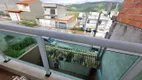 Foto 24 de Sobrado com 3 Quartos à venda, 100m² em Laranjeiras, Caieiras