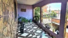 Foto 32 de Casa com 3 Quartos à venda, 200m² em Guaratiba, Rio de Janeiro