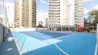 Foto 42 de Apartamento com 3 Quartos à venda, 214m² em Ecoville, Curitiba