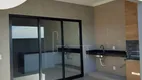 Foto 17 de Casa de Condomínio com 3 Quartos à venda, 144m² em Loteamento Santa Marta, Ribeirão Preto