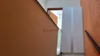 Foto 24 de Sobrado com 3 Quartos à venda, 170m² em Alto, Piracicaba