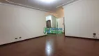 Foto 17 de Casa com 3 Quartos para alugar, 250m² em Paulista, Piracicaba