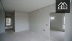 Foto 11 de Apartamento com 4 Quartos à venda, 235m² em Centro, Cascavel