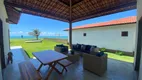 Foto 10 de Casa com 2 Quartos à venda, 100m² em Praia de Quixaba, Aracati