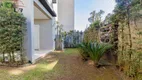 Foto 14 de Casa de Condomínio com 3 Quartos para venda ou aluguel, 252m² em Bacacheri, Curitiba