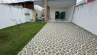 Foto 8 de Casa com 3 Quartos à venda, 130m² em Praia do Frânces, Marechal Deodoro