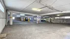 Foto 7 de Prédio Comercial com 10 Quartos para venda ou aluguel, 8000m² em Botafogo, Rio de Janeiro