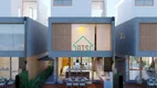 Foto 9 de Casa de Condomínio com 3 Quartos à venda, 161m² em Praia de Maresias, São Sebastião