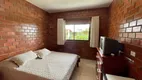 Foto 14 de Casa de Condomínio com 3 Quartos à venda, 452m² em Novo Gravata, Gravatá