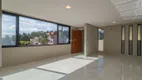 Foto 30 de Casa de Condomínio com 3 Quartos à venda, 235m² em Querência, Viamão
