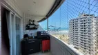 Foto 2 de Apartamento com 2 Quartos à venda, 105m² em Vila Tupi, Praia Grande