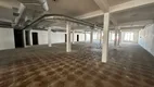 Foto 3 de Prédio Comercial para alugar, 2300m² em Encruzilhada, Recife