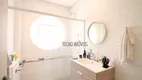 Foto 20 de Apartamento com 3 Quartos à venda, 128m² em Consolação, São Paulo