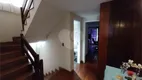Foto 11 de Casa de Condomínio com 4 Quartos à venda, 220m² em Ingá, Niterói
