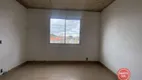 Foto 12 de Apartamento com 3 Quartos à venda, 97m² em Chácara, Betim