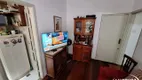 Foto 3 de Apartamento com 1 Quarto à venda, 35m² em Laranjeiras, Rio de Janeiro