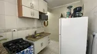 Foto 5 de Apartamento com 1 Quarto à venda, 52m² em Vila Guilhermina, Praia Grande