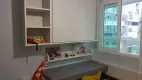 Foto 9 de Apartamento com 3 Quartos à venda, 110m² em Mata da Praia, Vitória