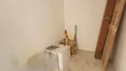 Foto 48 de Casa com 4 Quartos à venda, 250m² em Vale dos Cristais, Macaé